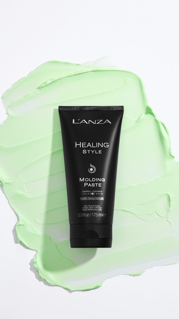 Molding Paste 175ml