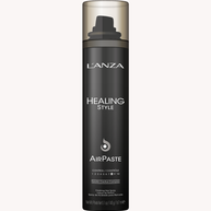 Air Paste 167ml