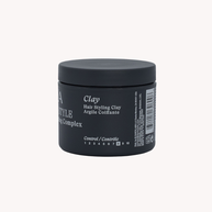 Clay 100ml