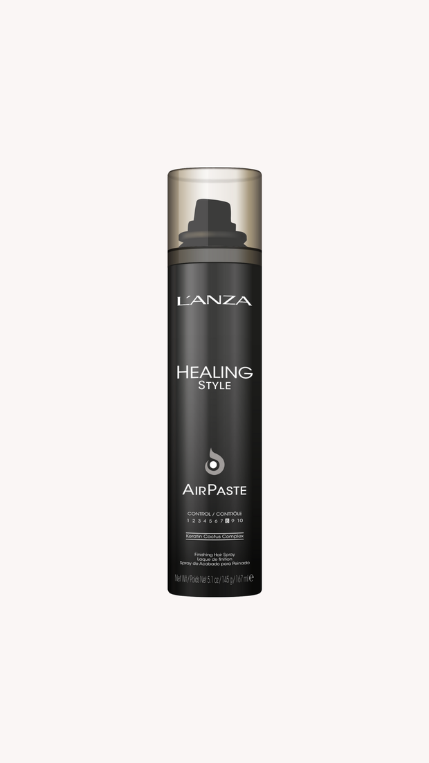 Air Paste 167ml