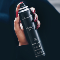 Air Paste 167ml