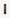 Dry Texture Spray 300ml