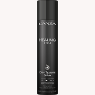 Dry Texture Spray 300ml