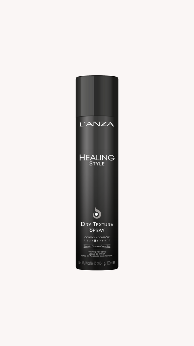 Dry Texture Spray 300ml