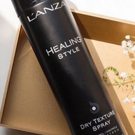 Dry Texture Spray 300ml