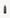 Thermal Defense Spray 200ml