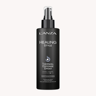 Thermal Defense Spray 200ml