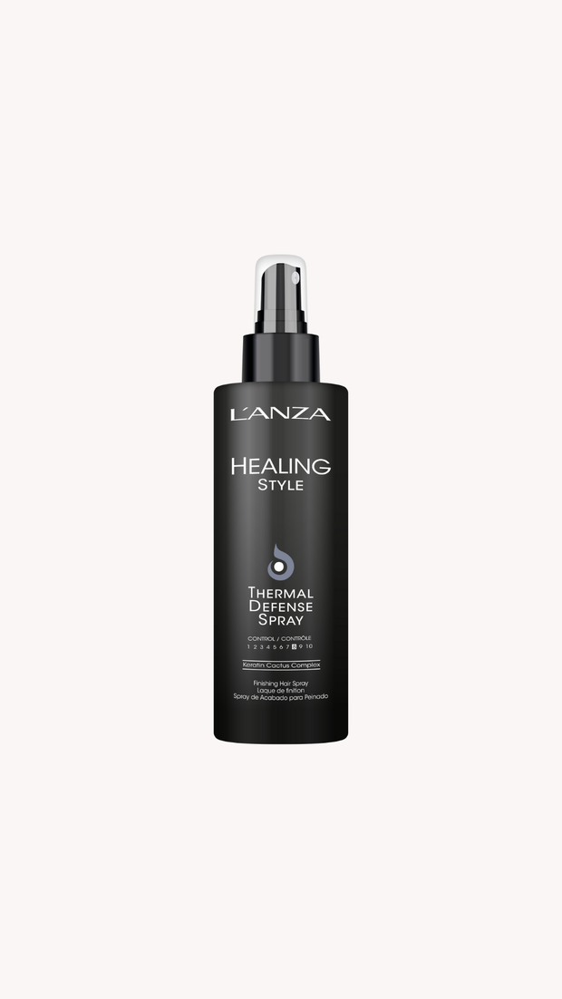 Thermal Defense Spray 200ml