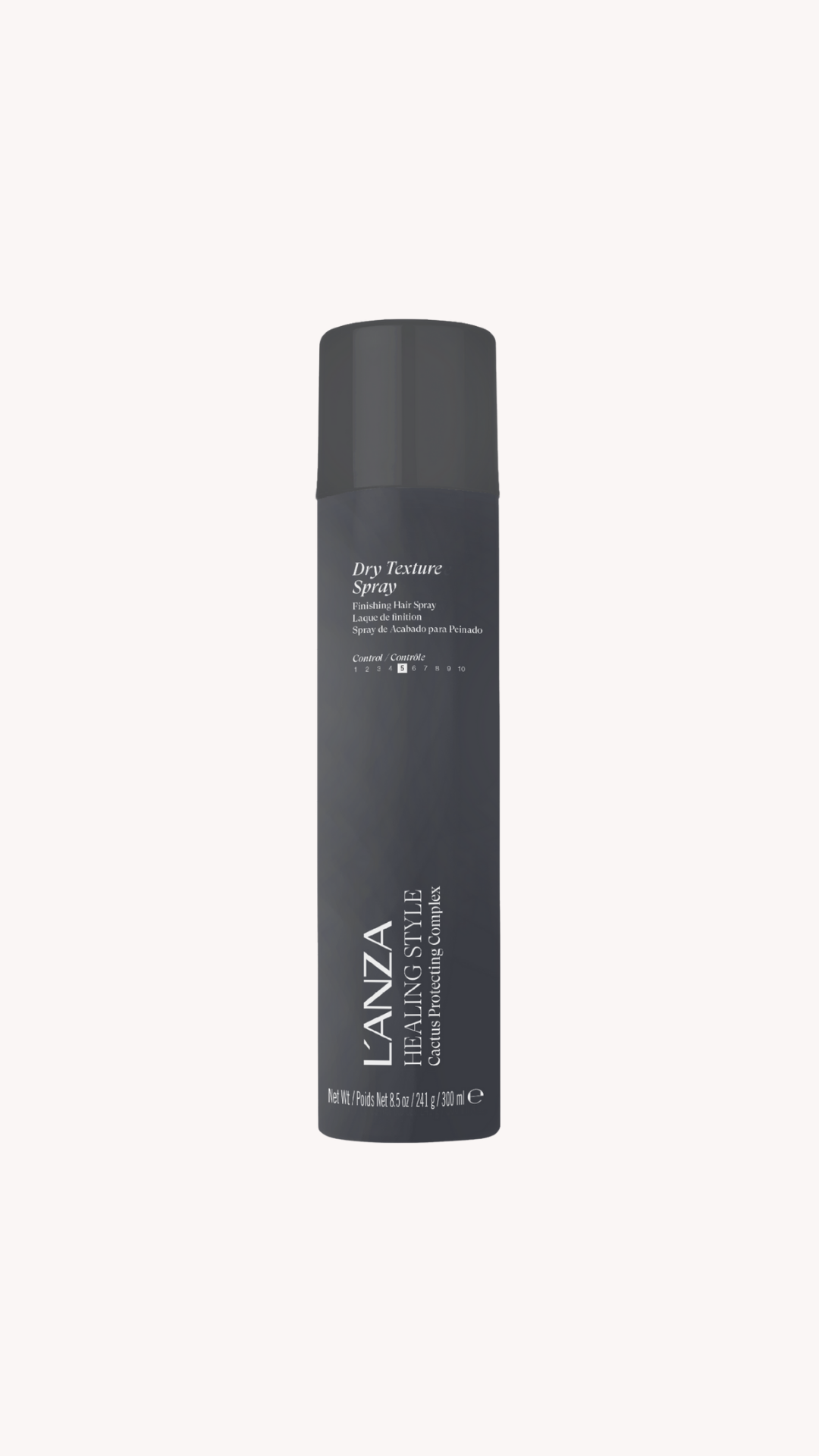 Dry Texture Spray 300ml
