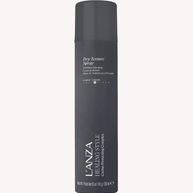Dry Texture Spray 300ml