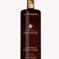 Keratin Healing Oil Conditioner 950ml