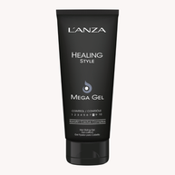 Mega Gel 200ml