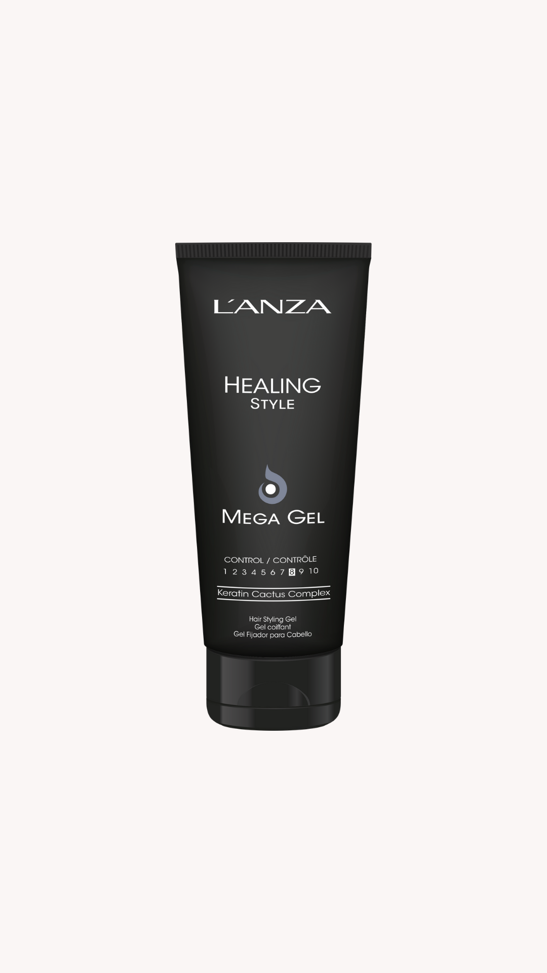 Mega Gel 200ml