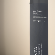 Dry Texture Spray 300ml