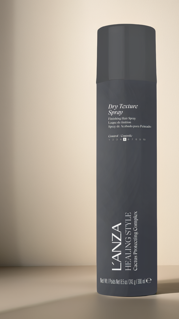 Dry Texture Spray 300ml