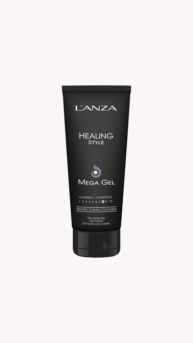 Mega Gel 200ml