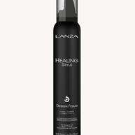 Design Foam 200ml