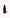 Foundation Mousse 150ml