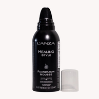 Foundation Mousse 150ml