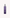 Smoother Balm 200ml