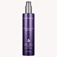 Smoother Balm 200ml
