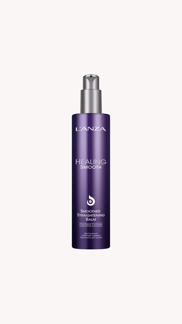 Smoother Balm 200ml