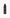 Dry Shampoo 300ml