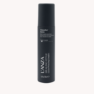 Smoother Balm 200ml