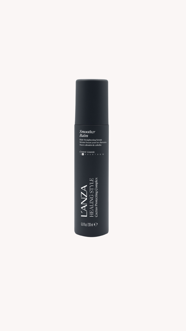 Smoother Balm 200ml