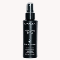 Beach Spray 100ml