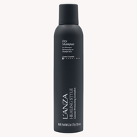 Dry Shampoo 300ml