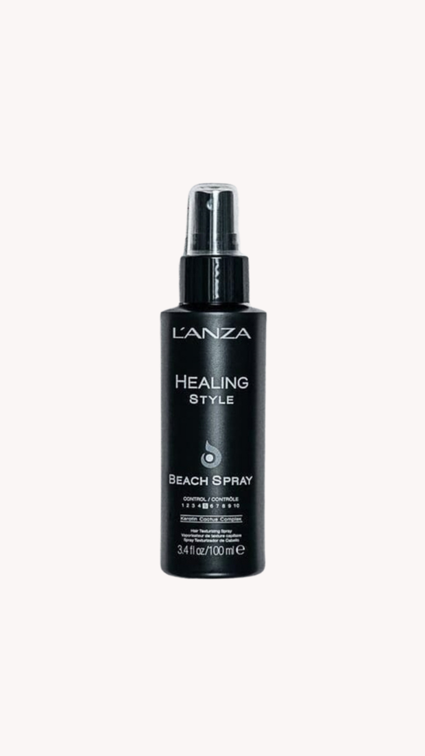 Beach Spray 100ml