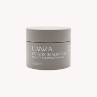 Keratin Healing Oil Hair Masque 210ml