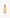 Keratin Healing Oil Hair Treatment