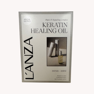 L'ANZA Keratin Healing Oil