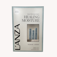 L'ANZA Healing Moisture