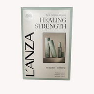 L'ANZA Healing Strenght