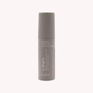 Rapid Bond Reconstructor 100ml