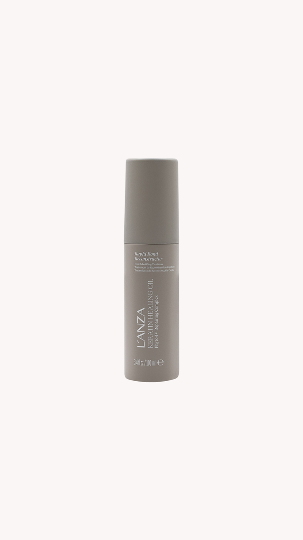 Rapid Bond Reconstructor 100ml