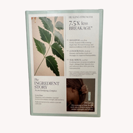 L'ANZA Healing Strenght