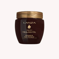 Keratin Healing Oil Hair Masque 210ml
