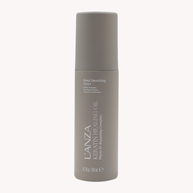 Bond Smoothing Styler 140ml