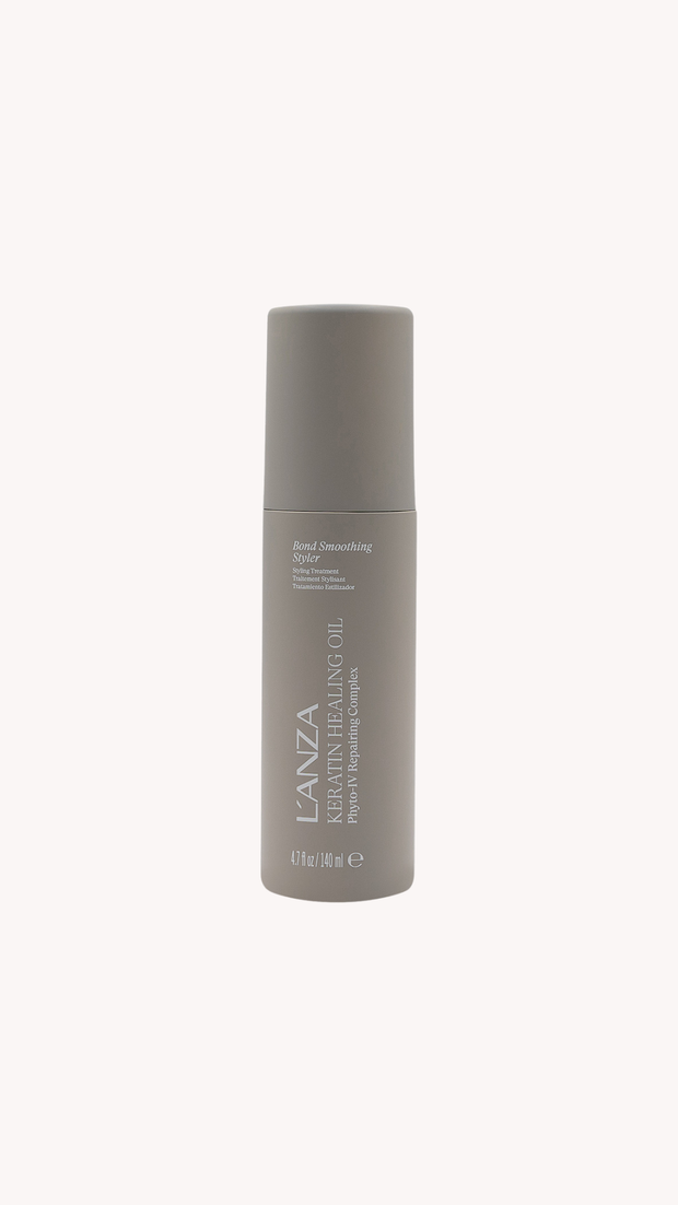 Bond Smoothing Styler 140ml
