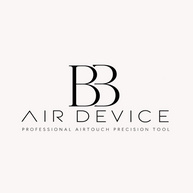 B&B AIRTOUCH DEVICE