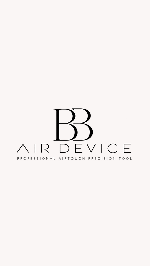 B&B AIRTOUCH DEVICE
