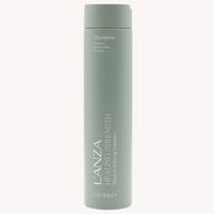 Healing Strength Shampoo 300ml