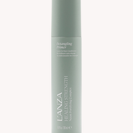 Detangling Primer 200ml