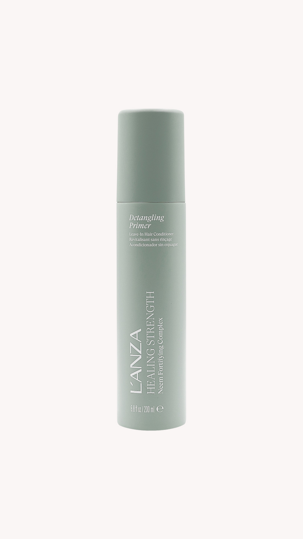 Detangling Primer 200ml