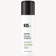 Pro Dry Shampoo 200ml