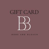 Cadeaubon